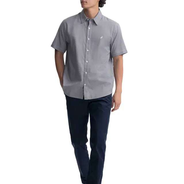 NAUTICA