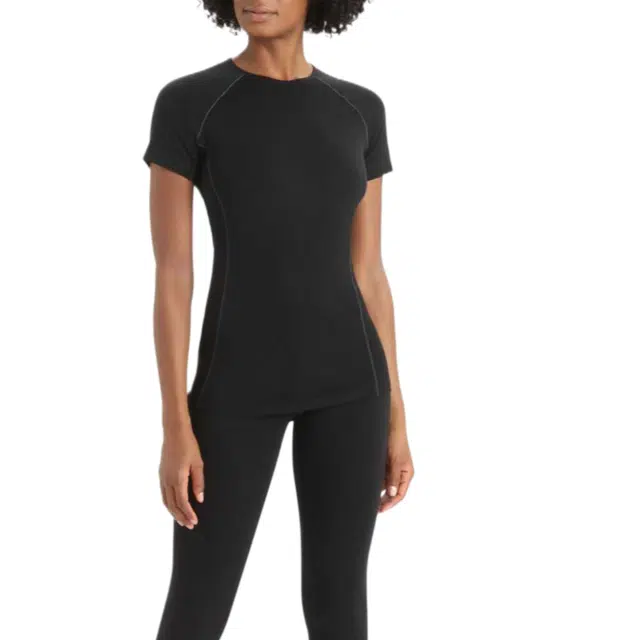icebreaker BodyfitZone T