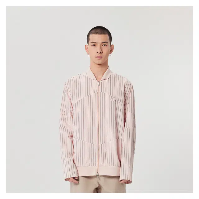FW23
