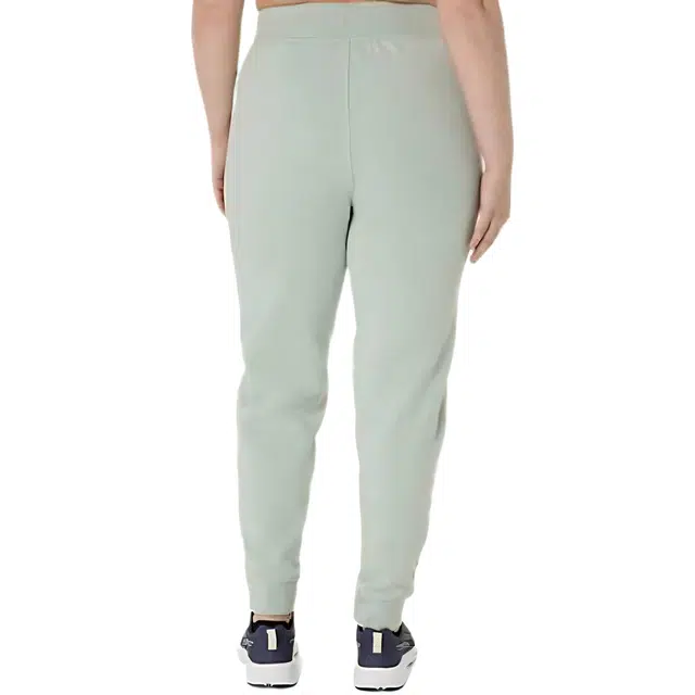 Asics SWEATPANT