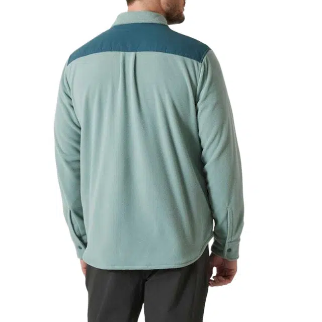 HELLY HANSEN DaybreakerFleece