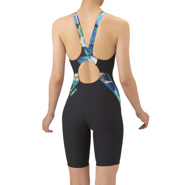 arena Tough Suit
