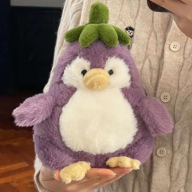 25cm40cm60cm