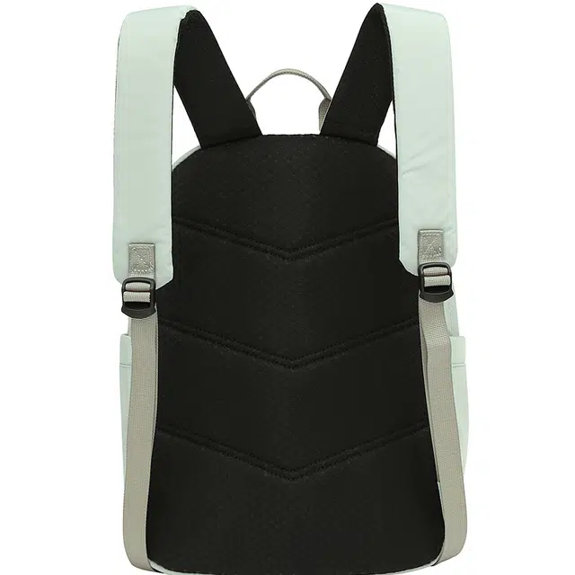 15L