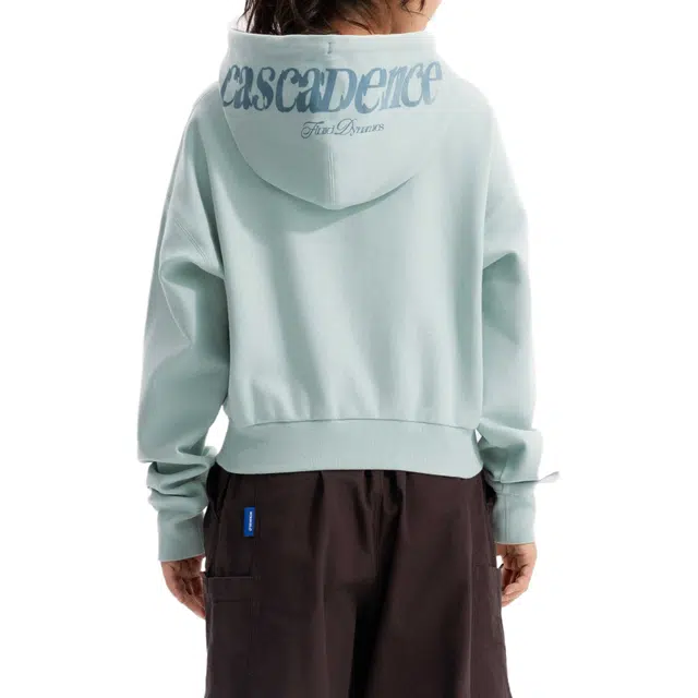 DECATHLON Sportswear