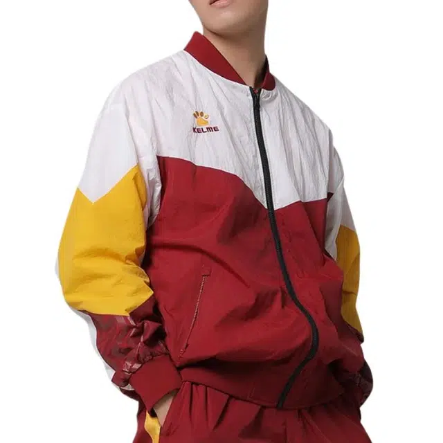 KELME 70
