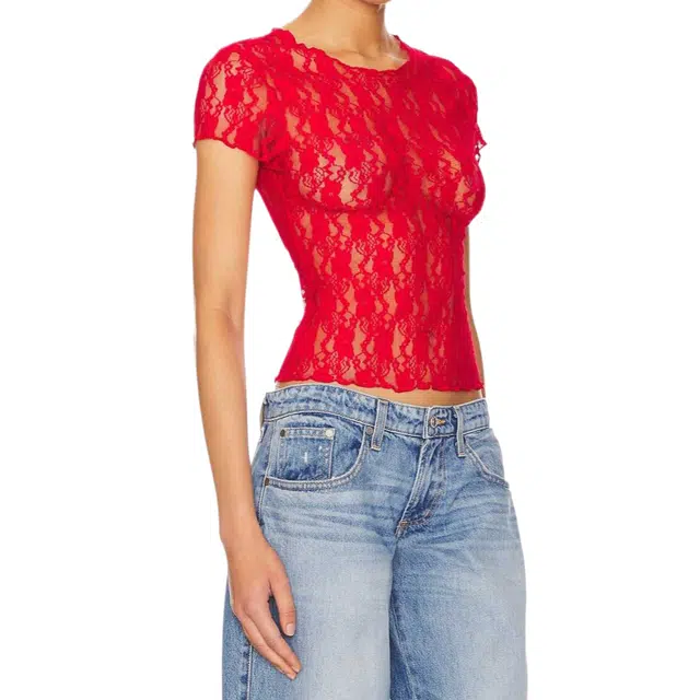 SUPERDOWN T