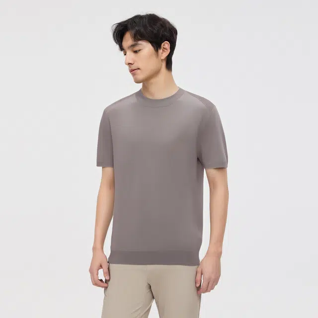 SUNDANCE T