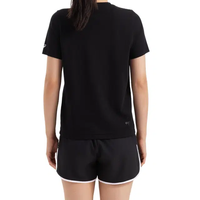 DECATHLON T