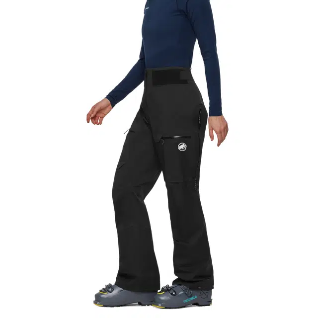 MAMMUT Haldigrat