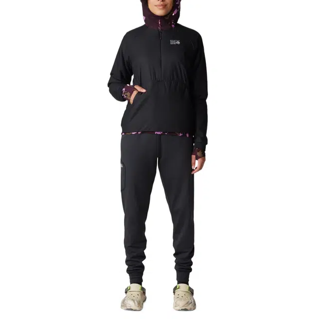 MOUNTAIN HARDWEAR