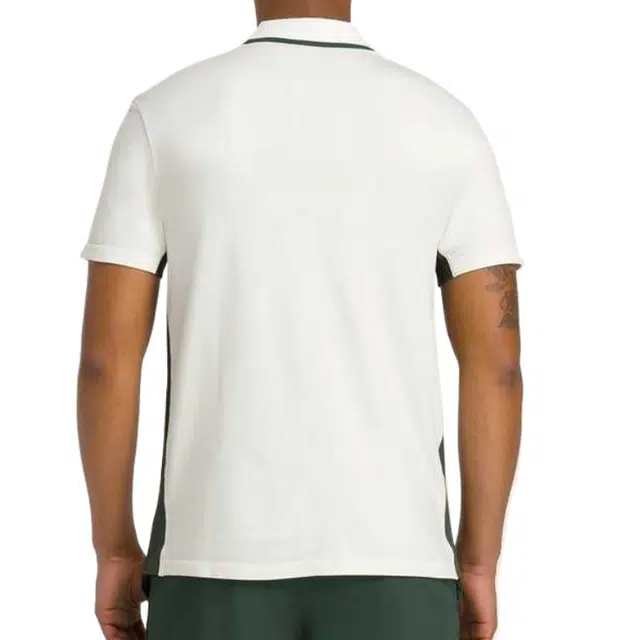 Wilson All SeasonsPolo
