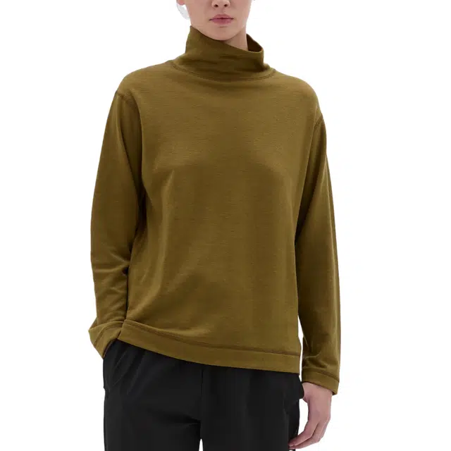 MARGARETHOWELL