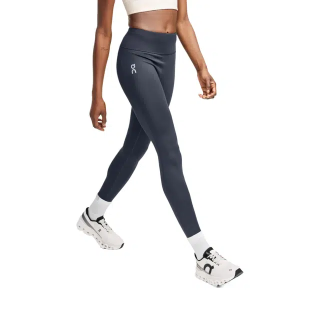 On Core Tights