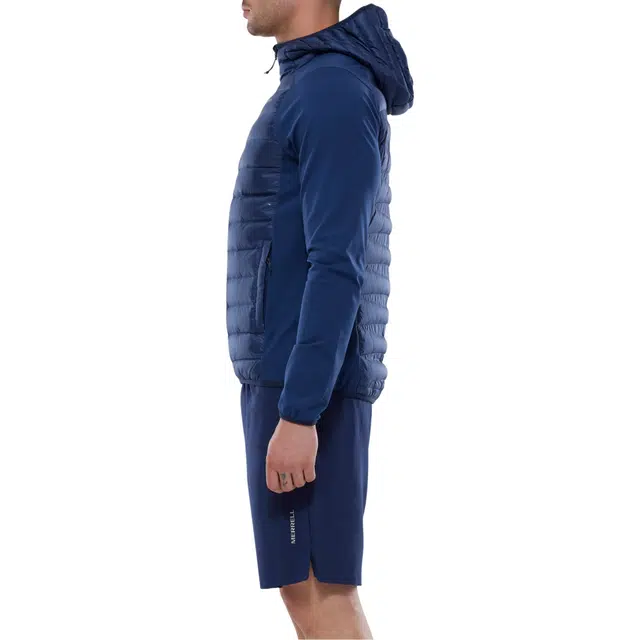 MERRELL Ridgevent