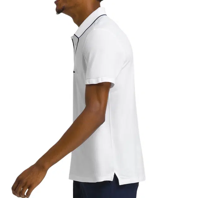 Wilson Polo