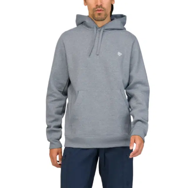 NORRONA SS25 femund