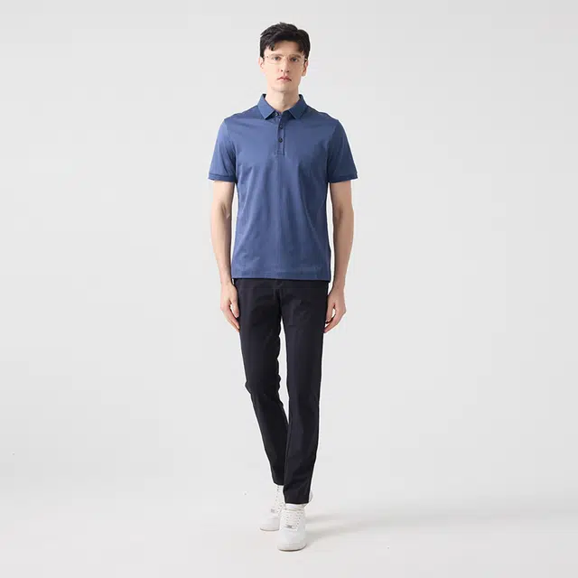 DIDIBOY Polo