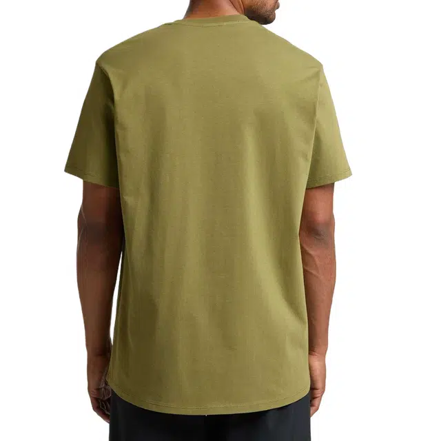HAGLFS Camp Tee T