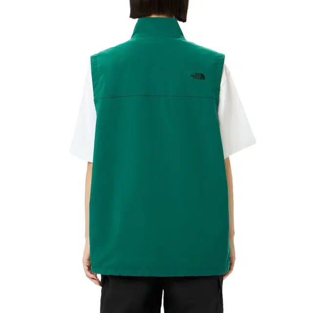 THE NORTH FACE Tripfield