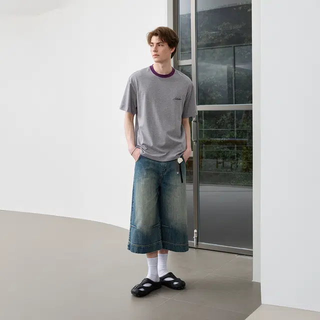 lilbetter T