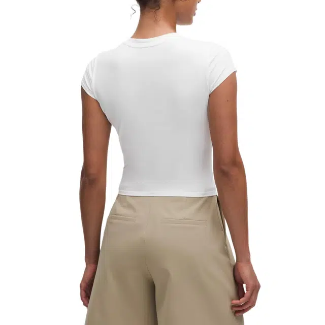 lululemon T
