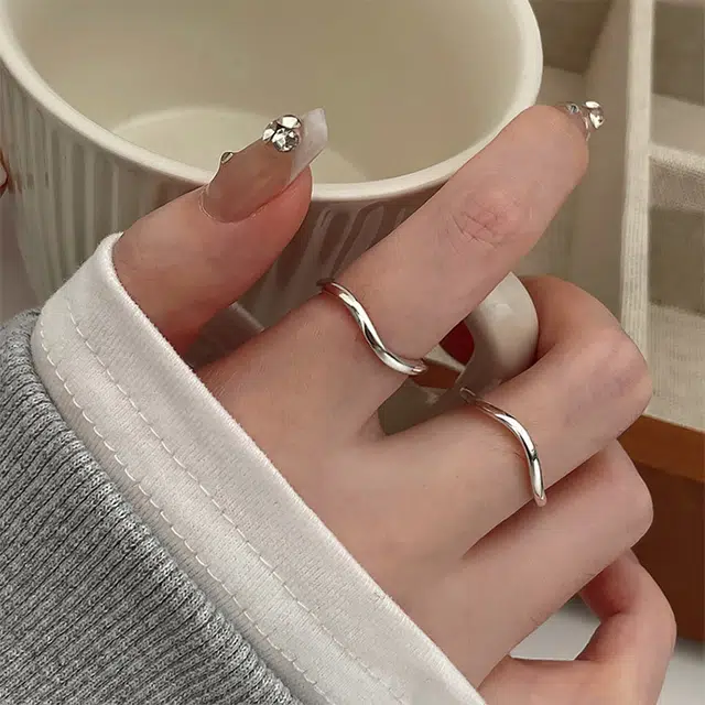 COUCH HEARTS ins 925