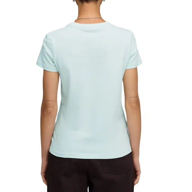 PUMA ESS ELEVATED T