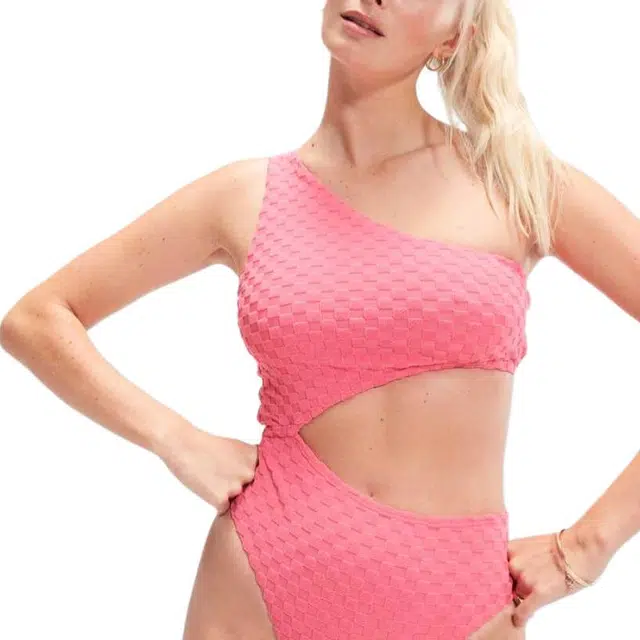 Speedo Flu3nte