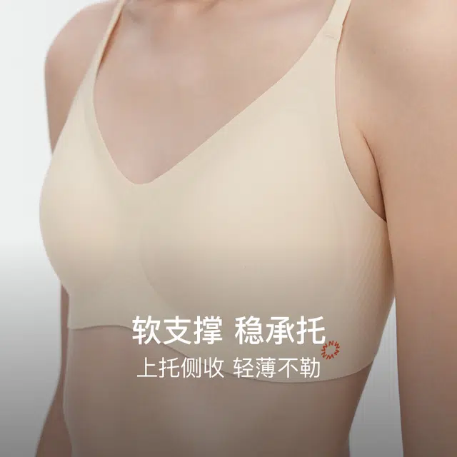 NEIWAI