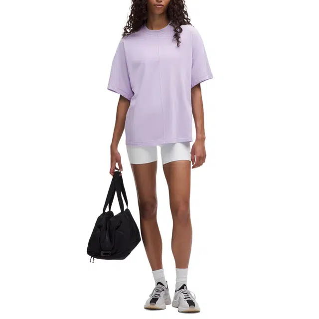 lululemon T