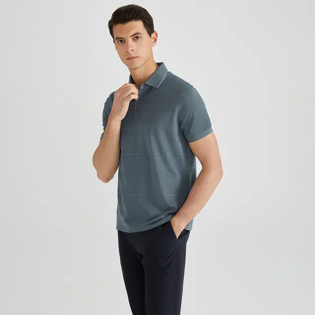 Satchi Polo