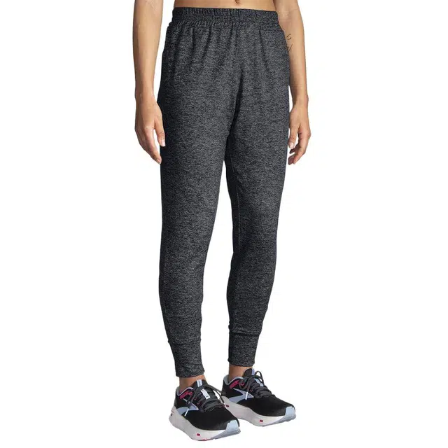 Brooks Luxe Jogger