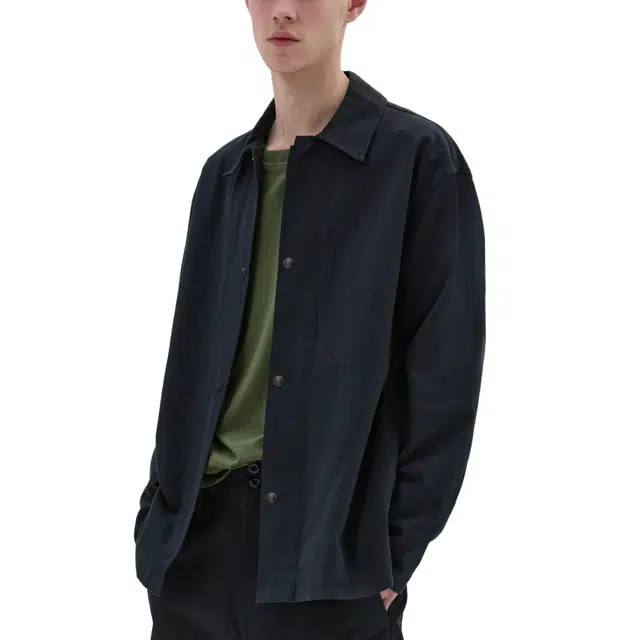MARGARETHOWELL MHL