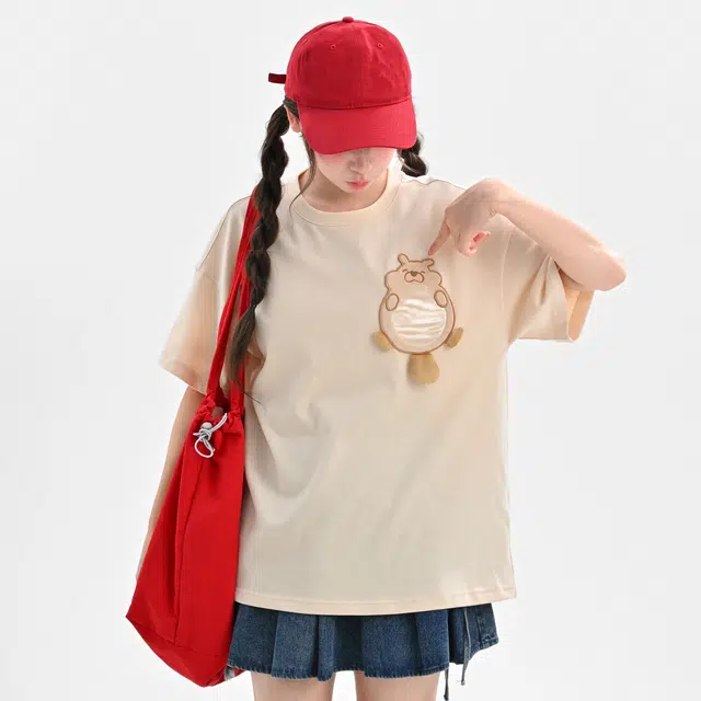 SNBL T