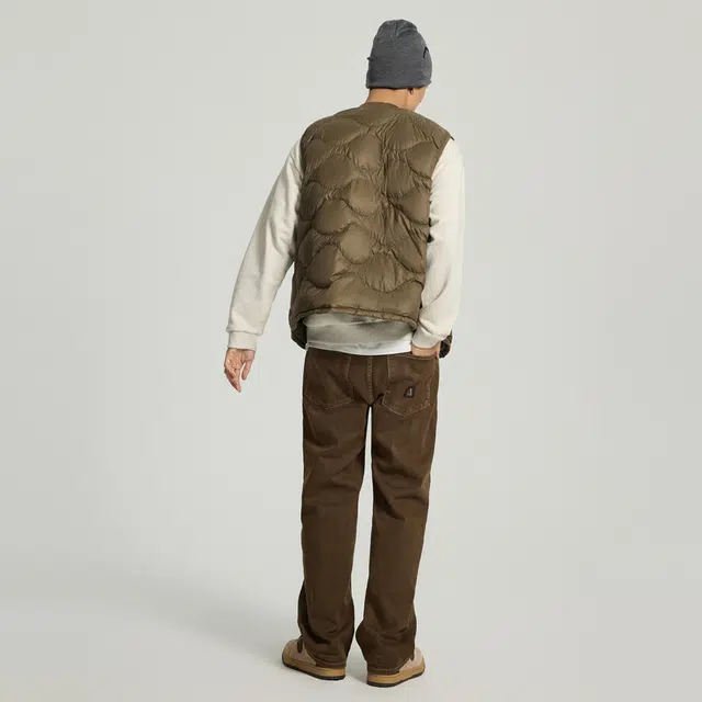 ABLE JEANS