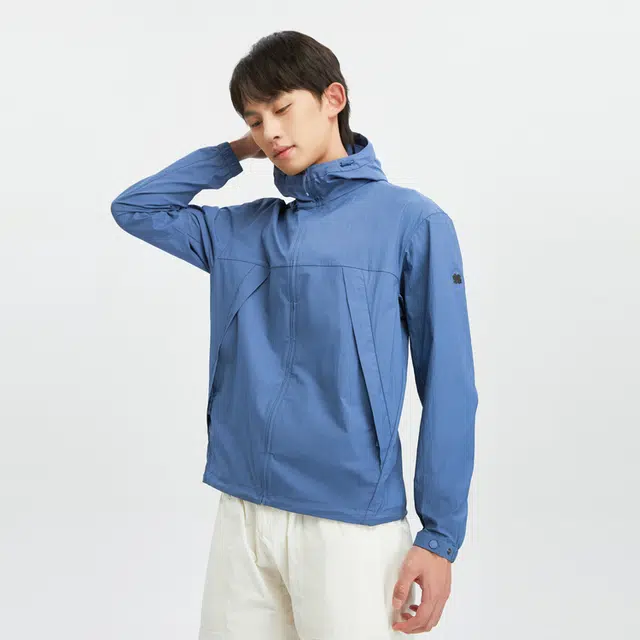 KOLON SPORT OFF CAMP