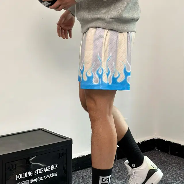 XDFM
