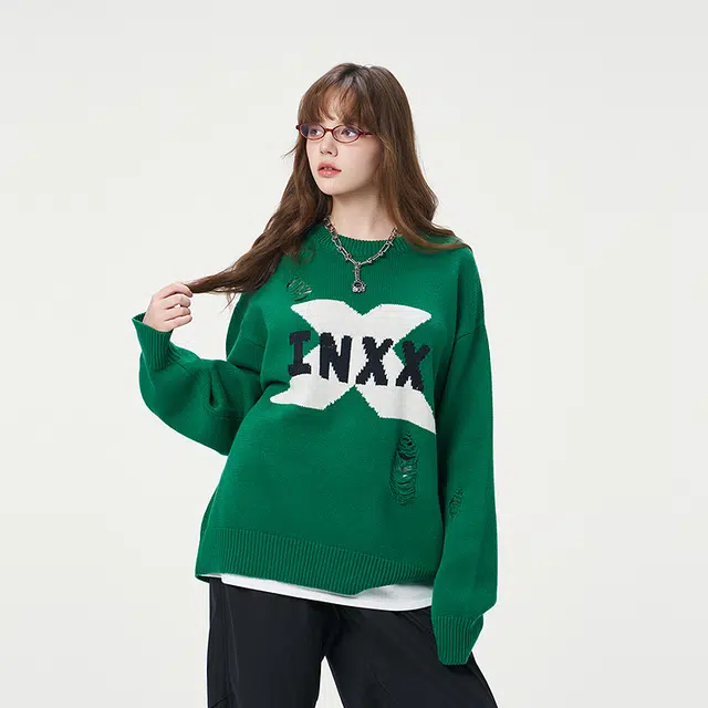 INXX