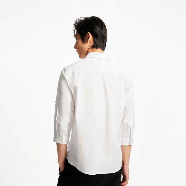 JACK JONES CLEANFIT