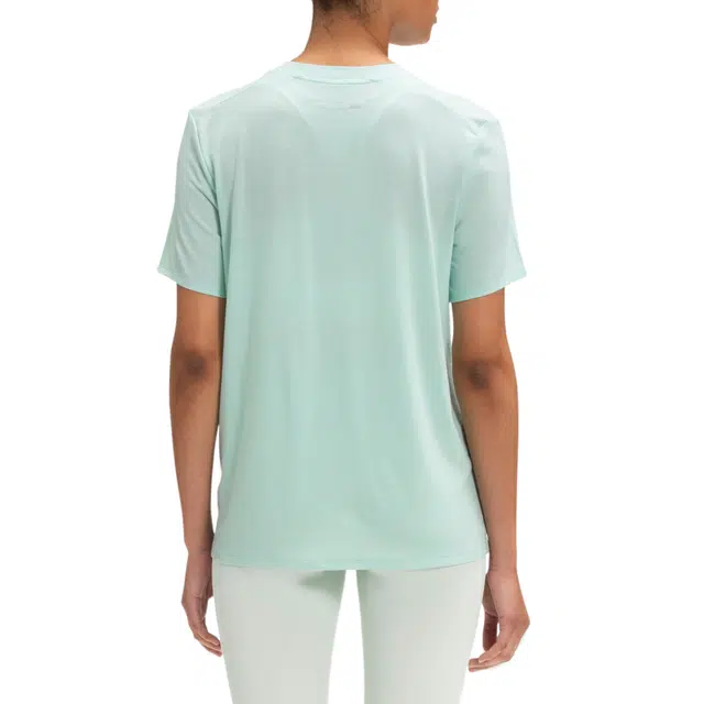 THE NORTH FACE Wander T