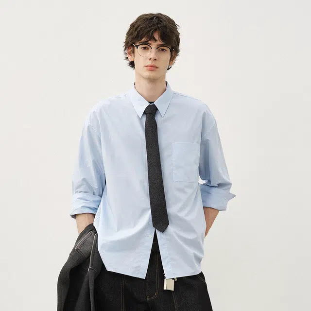 714STREET miu