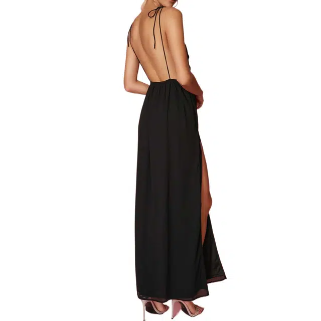 SUPERDOWN Dress Natasha