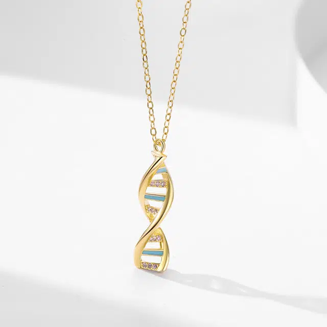 Moriiveve DNA S925
