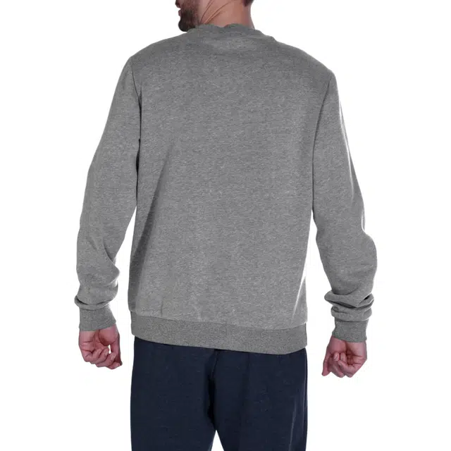 DECATHLON