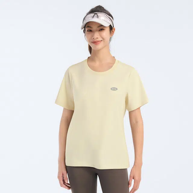 LONSDALE T