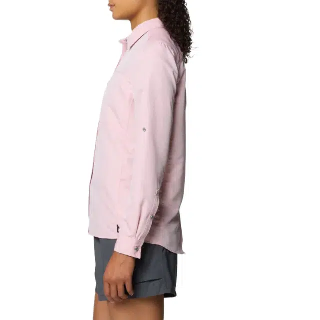 MOUNTAIN HARDWEAR Canyon LongSleeve
