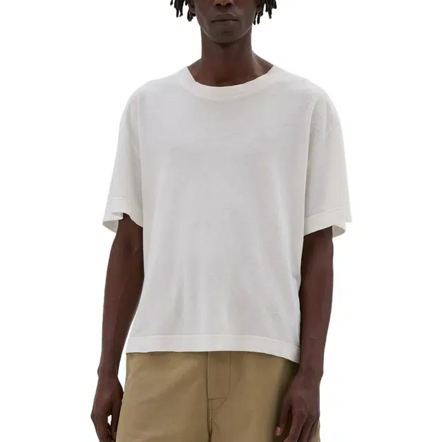 MARGARETHOWELL T