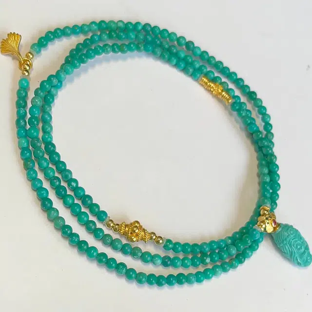18k