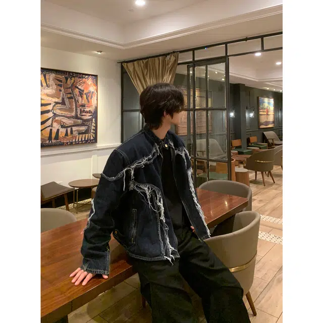 JICHUAN YEP
